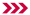 DnAĂϕiy]zOX tB t@f[VZbg̔̔TCg
